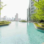 Rent 1 bedroom apartment of 24 m² in Bangkok