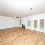 Rent 3 bedroom house of 169 m² in Gwinnett - GA