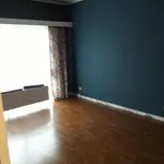 Rent 3 bedroom apartment in Hasselt