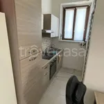 Rent 1 bedroom apartment of 30 m² in Arluno