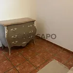 Rent 1 bedroom house of 62 m² in Olhão