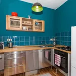 Rent 1 bedroom apartment of 65 m² in berlin