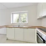 Rent 3 bedroom house in Paliseul