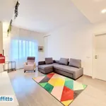 Affitto 3 camera appartamento di 95 m² in Milan