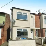 Rent 2 bedroom house in Yorkshire And The Humber