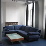 Rent 1 bedroom apartment in Liège