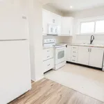 Rent 3 bedroom apartment in 324