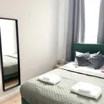 Rent 9 bedroom apartment of 200 m² in Düsseldorf