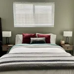 Rent a room in Pittsburg