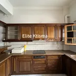 Rent 4 bedroom house of 270 m² in Municipal Unit of Keratea