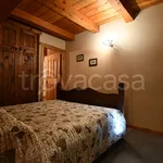 Affitto 3 camera appartamento di 85 m² in Bardonecchia