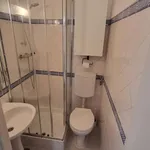 Rent 1 bedroom apartment of 40 m² in lisbon