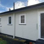 Rent 2 bedroom house in Tokoroa