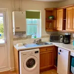 Flat to rent in Tylden Way, Horsham RH12