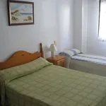 Rent 2 bedroom apartment of 65 m² in Castellon']