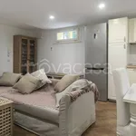 Rent 3 bedroom apartment of 85 m² in Roma