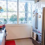 Rent 2 bedroom apartment of 80 m² in rome