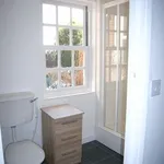 Rent a room in East Of England