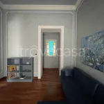 Rent 4 bedroom apartment of 110 m² in Palermo