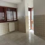 Rent 2 bedroom apartment of 51 m² in Latina