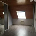 Maison de 128 m² avec 6 chambre(s) en location à JANZE