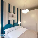 Rent 2 bedroom apartment of 40 m² in Florence