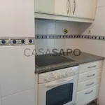 Rent 2 bedroom apartment of 112 m² in Cidade da Maia