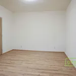 Pronajměte si 1 ložnic/e byt o rozloze 38 m² v Větřní