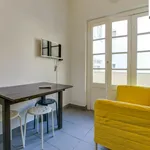 Rent 5 bedroom apartment in Lisbon