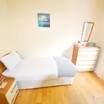 Rent a room in Dublin