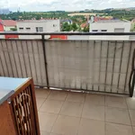 Rent 3 bedroom apartment in Znojmo