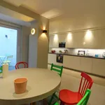 Rent a room of 135 m² in brussels