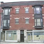 Rent 2 bedroom apartment in Old Toronto