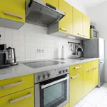 Rent 2 bedroom apartment of 61 m² in Zwickau