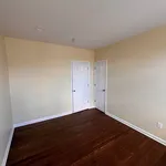 Rent 2 bedroom apartment in Jersey City