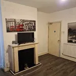 Rent a room in Wolverhampton