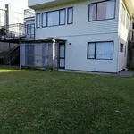 Rent 1 bedroom apartment in Auckland