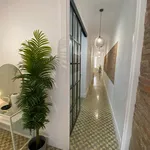 Rent 4 bedroom apartment of 80 m² in Barcelona