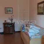 Rent 3 bedroom apartment of 90 m² in Sesto San Giovanni