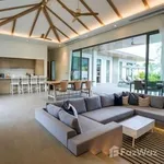 Rent 3 bedroom house of 647 m² in Phuket