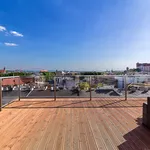 Rent 5 bedroom apartment of 139 m² in Krakow