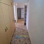 Rent 3 bedroom apartment in Radvanice