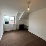 Rent 2 bedroom flat in Bristol