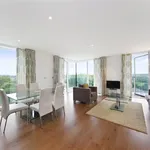 Rent 3 bedroom apartment of 104 m² in London