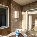 Rent 3 bedroom apartment in Milan