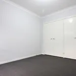 Rent 1 bedroom house in Oran Park