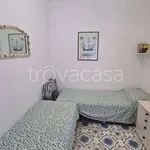 Rent 4 bedroom apartment of 60 m² in San Felice Circeo