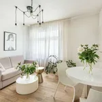 Rent 1 bedroom apartment in prague