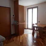 3-room flat largo Adua 11, Centro, Cantù