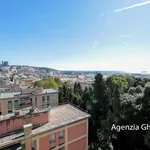 Rent 7 bedroom apartment of 120 m² in Genoa